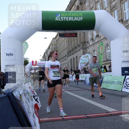 07.09.2025 - BARMER Alsterlauf Strokosch-Dieckow http://msf.ph/oto/8723310 07.09.2025 10:05:25 Ziel 2021, 2120, 2169, 2975, 3245, 3507, 3624, 3822, 4513, 4517, 4817, 5407, 5559, 5577, 5578, 5815, 5855, 5998, 6019, 6117, 8444, 8457 meine-sportfotos.de