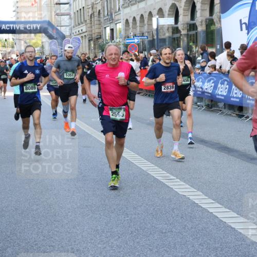 07.09.2025 - BARMER Alsterlauf Strokosch-Dieckow http://msf.ph/oto/8723311 07.09.2025 09:52:25 Ziel 2084, 2562, 3599, 4257, 4327, 4546, 4604, 4658, 4675, 4739, 4740, 4882, 5020, 5156, 5177, 5205, 5692, 5702, 5741, 5947, 5948, 6127, 6169, 6218, 6222, 6341, 8096, 8254 meine-sportfotos.de