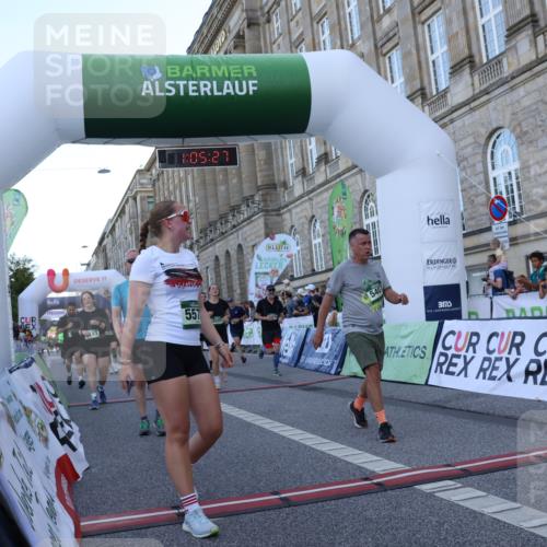 07.09.2025 - BARMER Alsterlauf Strokosch-Dieckow http://msf.ph/oto/8723312 07.09.2025 10:05:25 Ziel 2021, 2120, 2169, 2975, 3245, 3507, 3624, 3822, 4513, 4517, 4817, 5407, 5559, 5577, 5578, 5815, 5855, 5998, 6019, 6117, 8444, 8457 meine-sportfotos.de