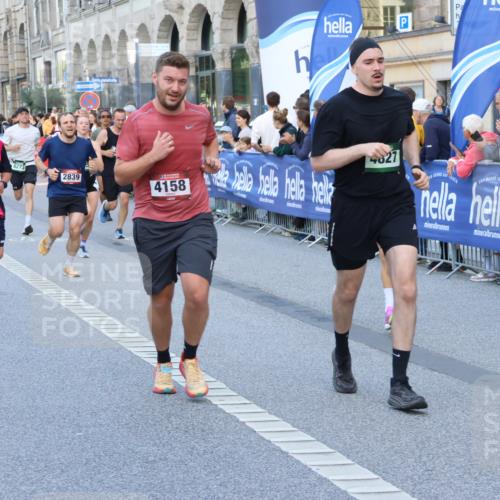 07.09.2025 - BARMER Alsterlauf Strokosch-Dieckow http://msf.ph/oto/8723315 07.09.2025 09:52:24 Ziel 2084, 2562, 3599, 4257, 4327, 4546, 4604, 4658, 4675, 4739, 4740, 4882, 5020, 5156, 5177, 5205, 5543, 5692, 5702, 5741, 5947, 5948, 5982, 6127, 6169, 6218, 6341, 8096, 8254 meine-sportfotos.de