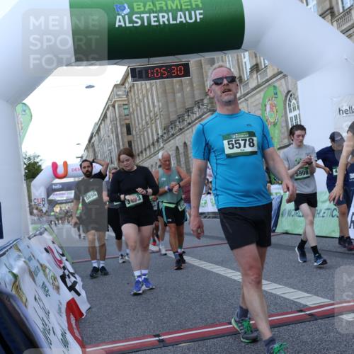 07.09.2025 - BARMER Alsterlauf Strokosch-Dieckow http://msf.ph/oto/8723317 07.09.2025 10:05:28 Ziel 2120, 2169, 2975, 3245, 3507, 3624, 3815, 3822, 4513, 4517, 4717, 4817, 5137, 5407, 5559, 5578, 5815, 5855, 5998, 6019, 6117, 8444, 8457 meine-sportfotos.de