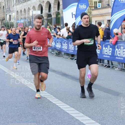 07.09.2025 - BARMER Alsterlauf Strokosch-Dieckow http://msf.ph/oto/8723318 07.09.2025 09:52:24 Ziel 2084, 2562, 3599, 4257, 4327, 4546, 4604, 4658, 4675, 4739, 4740, 4882, 5020, 5156, 5177, 5205, 5543, 5692, 5702, 5741, 5947, 5948, 5982, 6127, 6169, 6218, 6341, 8096, 8254 meine-sportfotos.de