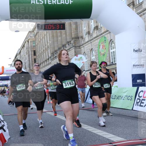 07.09.2025 - BARMER Alsterlauf Strokosch-Dieckow http://msf.ph/oto/8723320 07.09.2025 10:05:30 Ziel 2120, 2169, 2682, 2975, 3245, 3507, 3624, 3815, 3822, 4513, 4517, 4717, 4817, 5137, 5408, 5559, 5815, 5855, 5998, 6019, 6022, 6117, 8444, 8457 meine-sportfotos.de
