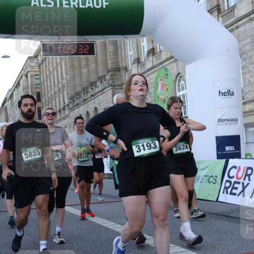 07.09.2025 - BARMER Alsterlauf Strokosch-Dieckow http://msf.ph/oto/8723321 07.09.2025 10:05:30 Ziel 2120, 2169, 2682, 2975, 3245, 3507, 3624, 3815, 3822, 4513, 4517, 4717, 4817, 5137, 5408, 5559, 5815, 5855, 5998, 6019, 6022, 6117, 8444, 8457 meine-sportfotos.de