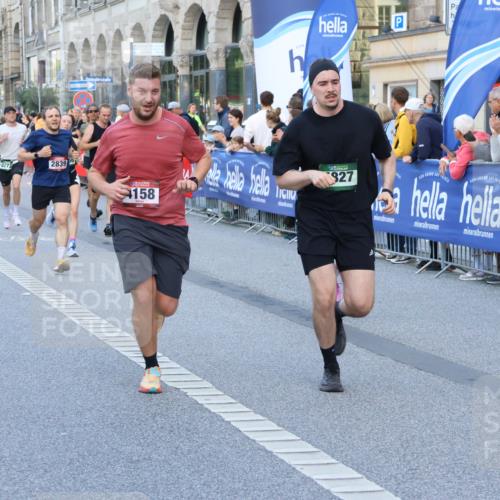 07.09.2025 - BARMER Alsterlauf Strokosch-Dieckow http://msf.ph/oto/8723322 07.09.2025 09:52:24 Ziel 2084, 2562, 3599, 4257, 4327, 4546, 4604, 4658, 4675, 4739, 4740, 4882, 5020, 5156, 5177, 5205, 5543, 5692, 5702, 5741, 5947, 5948, 5982, 6127, 6169, 6218, 6341, 8096, 8254 meine-sportfotos.de