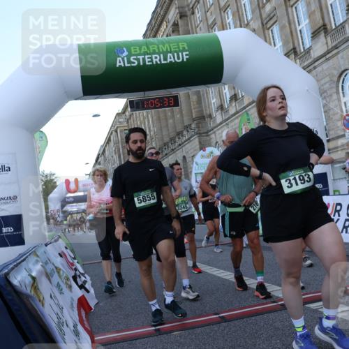 07.09.2025 - BARMER Alsterlauf Strokosch-Dieckow http://msf.ph/oto/8723323 07.09.2025 10:05:31 Ziel 2120, 2169, 2682, 2975, 3245, 3507, 3624, 3815, 3822, 4513, 4517, 4717, 4817, 4932, 5137, 5408, 5559, 5815, 5855, 5998, 6019, 6022, 6117, 8444, 8457 meine-sportfotos.de