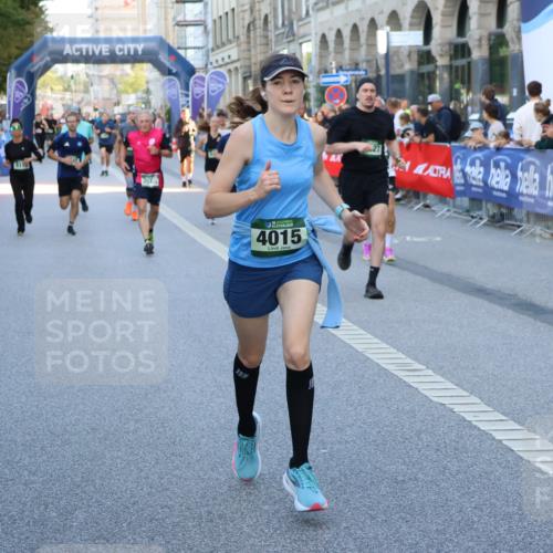 07.09.2025 - BARMER Alsterlauf Strokosch-Dieckow http://msf.ph/oto/8723325 07.09.2025 09:52:22 Ziel 2084, 3599, 4257, 4327, 4546, 4604, 4658, 4675, 4739, 4740, 4882, 5020, 5156, 5177, 5205, 5543, 5692, 5702, 5741, 5947, 5948, 5982, 6127, 6169, 6218, 6341, 8096, 8254, 8372 meine-sportfotos.de