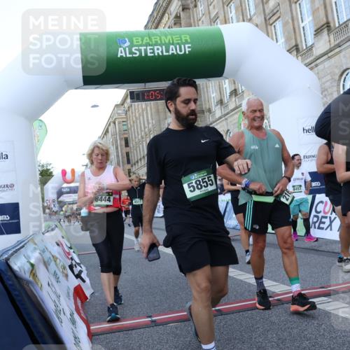 07.09.2025 - BARMER Alsterlauf Strokosch-Dieckow http://msf.ph/oto/8723326 07.09.2025 10:05:32 Ziel 2120, 2169, 2682, 2975, 3245, 3527, 3594, 3624, 3815, 3822, 4513, 4517, 4717, 4817, 4932, 5137, 5408, 5559, 5719, 5815, 5855, 5998, 6019, 6022, 6117, 8444, 8457 meine-sportfotos.de