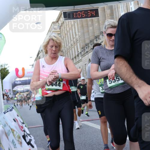 07.09.2025 - BARMER Alsterlauf Strokosch-Dieckow http://msf.ph/oto/8723327 07.09.2025 10:05:33 Ziel 2120, 2682, 2975, 3245, 3527, 3594, 3624, 3815, 3822, 4513, 4517, 4717, 4817, 4932, 5137, 5408, 5559, 5719, 5815, 6022, 6117, 8444, 8457 meine-sportfotos.de