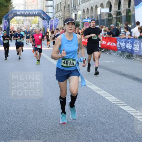 07.09.2025 - BARMER Alsterlauf Strokosch-Dieckow http://msf.ph/oto/8723328 07.09.2025 09:52:22 Ziel 2084, 3599, 4257, 4327, 4546, 4604, 4658, 4675, 4739, 4740, 4882, 5020, 5156, 5177, 5205, 5543, 5692, 5702, 5741, 5947, 5948, 5982, 6127, 6169, 6218, 6341, 8096, 8254, 8372 meine-sportfotos.de