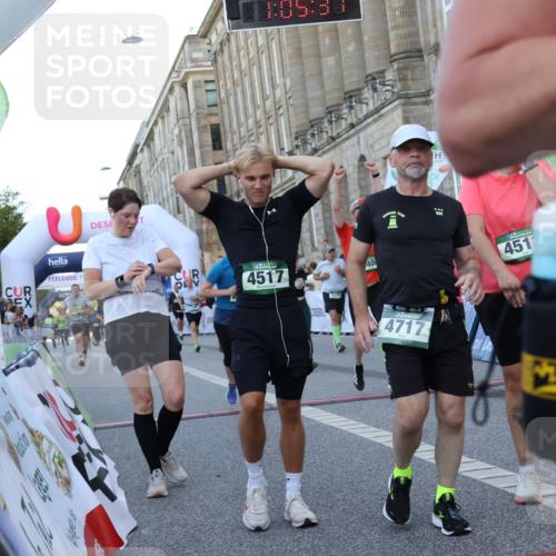 07.09.2025 - BARMER Alsterlauf Strokosch-Dieckow http://msf.ph/oto/8723330 07.09.2025 10:05:35 Ziel 2120, 2504, 2682, 2975, 3187, 3245, 3527, 3594, 3815, 3822, 3870, 4440, 4513, 4517, 4717, 4932, 5137, 5299, 5408, 5719, 6022, 6117, 8444, 8457 meine-sportfotos.de