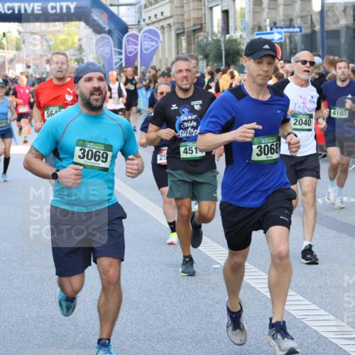 07.09.2025 - BARMER Alsterlauf Strokosch-Dieckow http://msf.ph/oto/8723335 07.09.2025 09:52:16 Ziel 2084, 2310, 3959, 4327, 4478, 4658, 4675, 4848, 4983, 5177, 5453, 5543, 5692, 5702, 5741, 5945, 5947, 5948, 5972, 5982, 5997, 6017, 6127, 6169, 6341, 8254, 8372 meine-sportfotos.de