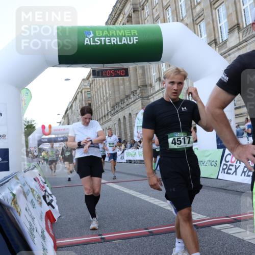 07.09.2025 - BARMER Alsterlauf Strokosch-Dieckow http://msf.ph/oto/8723337 07.09.2025 10:05:38 Ziel 2359, 2504, 2682, 2768, 3187, 3527, 3594, 3671, 3815, 3870, 4035, 4440, 4642, 4717, 4932, 5137, 5299, 5408, 5719, 6022 meine-sportfotos.de