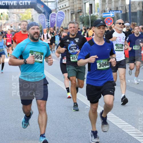 07.09.2025 - BARMER Alsterlauf Strokosch-Dieckow http://msf.ph/oto/8723338 07.09.2025 09:52:16 Ziel 2084, 2310, 3959, 4327, 4478, 4658, 4675, 4848, 4983, 5177, 5453, 5543, 5692, 5702, 5741, 5945, 5947, 5948, 5972, 5982, 5997, 6017, 6127, 6169, 6341, 8254, 8372 meine-sportfotos.de