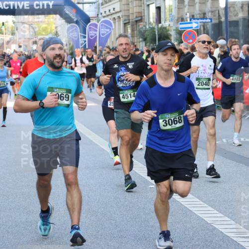 07.09.2025 - BARMER Alsterlauf Strokosch-Dieckow http://msf.ph/oto/8723341 07.09.2025 09:52:15 Ziel 2084, 2310, 3959, 4195, 4327, 4478, 4658, 4675, 4848, 4983, 5177, 5453, 5543, 5692, 5702, 5741, 5945, 5947, 5948, 5972, 5982, 5997, 6017, 6127, 6169, 6341, 8254, 8372 meine-sportfotos.de