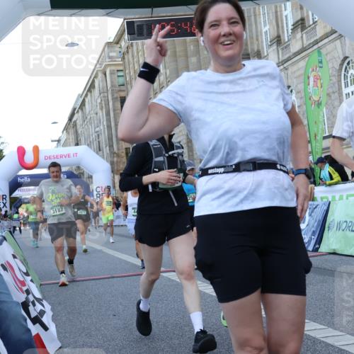 07.09.2025 - BARMER Alsterlauf Strokosch-Dieckow http://msf.ph/oto/8723342 07.09.2025 10:05:41 Ziel 2030, 2359, 2504, 2682, 2753, 2768, 3187, 3527, 3594, 3671, 3870, 4035, 4440, 4642, 4923, 4932, 5299, 5408, 5719, 5937, 6022, 6213 meine-sportfotos.de