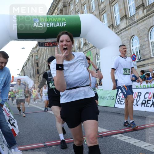 07.09.2025 - BARMER Alsterlauf Strokosch-Dieckow http://msf.ph/oto/8723343 07.09.2025 10:05:41 Ziel 2030, 2359, 2504, 2682, 2753, 2768, 3187, 3527, 3594, 3671, 3870, 4035, 4440, 4642, 4923, 4932, 5299, 5408, 5719, 5937, 6022, 6213 meine-sportfotos.de