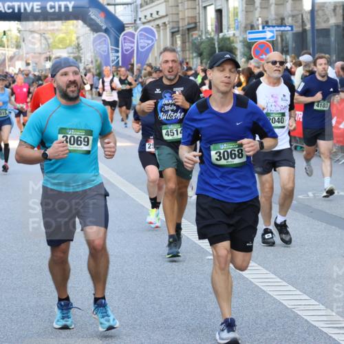 07.09.2025 - BARMER Alsterlauf Strokosch-Dieckow http://msf.ph/oto/8723345 07.09.2025 09:52:15 Ziel 2084, 2310, 3959, 4195, 4327, 4478, 4658, 4675, 4848, 4983, 5177, 5453, 5543, 5692, 5702, 5741, 5945, 5947, 5948, 5972, 5982, 5997, 6017, 6127, 6169, 6341, 8254, 8372 meine-sportfotos.de