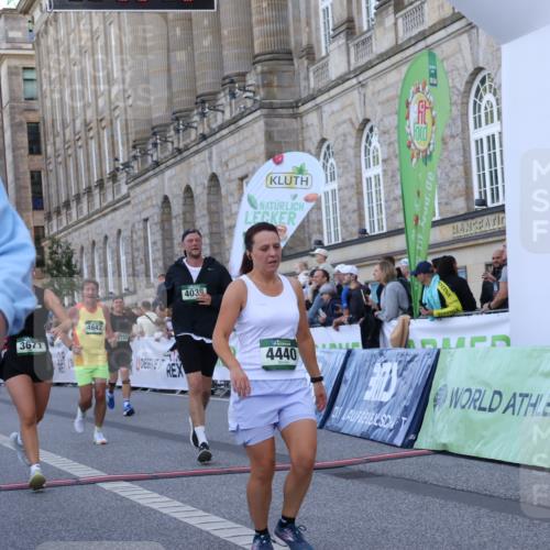 07.09.2025 - BARMER Alsterlauf Strokosch-Dieckow http://msf.ph/oto/8723347 07.09.2025 10:05:43 Ziel 2030, 2359, 2504, 2753, 2768, 3114, 3187, 3527, 3594, 3671, 3870, 4035, 4440, 4642, 4923, 4932, 5299, 5346, 5719, 5937, 6213 meine-sportfotos.de