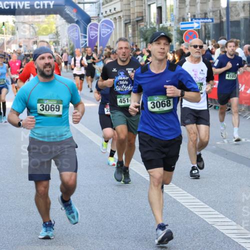 07.09.2025 - BARMER Alsterlauf Strokosch-Dieckow http://msf.ph/oto/8723348 07.09.2025 09:52:15 Ziel 2084, 2310, 3959, 4195, 4327, 4478, 4658, 4675, 4848, 4983, 5177, 5453, 5543, 5692, 5702, 5741, 5945, 5947, 5948, 5972, 5982, 5997, 6017, 6127, 6169, 6341, 8254, 8372 meine-sportfotos.de