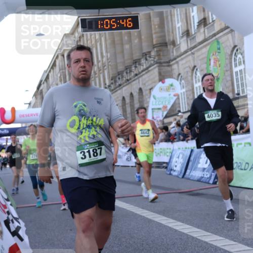 07.09.2025 - BARMER Alsterlauf Strokosch-Dieckow http://msf.ph/oto/8723349 07.09.2025 10:05:45 Ziel 2030, 2359, 2504, 2753, 2768, 3114, 3187, 3671, 3870, 4035, 4440, 4642, 4923, 5299, 5346, 5937, 6213, 8056, 8346 meine-sportfotos.de