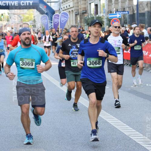 07.09.2025 - BARMER Alsterlauf Strokosch-Dieckow http://msf.ph/oto/8723352 07.09.2025 09:52:15 Ziel 2084, 2310, 3959, 4195, 4327, 4478, 4658, 4675, 4848, 4983, 5177, 5453, 5543, 5692, 5702, 5741, 5945, 5947, 5948, 5972, 5982, 5997, 6017, 6127, 6169, 6341, 8254, 8372 meine-sportfotos.de