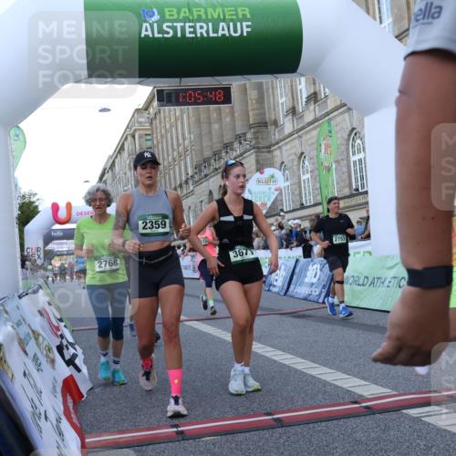 07.09.2025 - BARMER Alsterlauf Strokosch-Dieckow http://msf.ph/oto/8723354 07.09.2025 10:05:47 Ziel 2018, 2030, 2359, 2753, 2768, 2884, 3114, 3671, 4035, 4174, 4440, 4642, 4923, 5346, 5670, 5937, 6213, 8056, 8346 meine-sportfotos.de