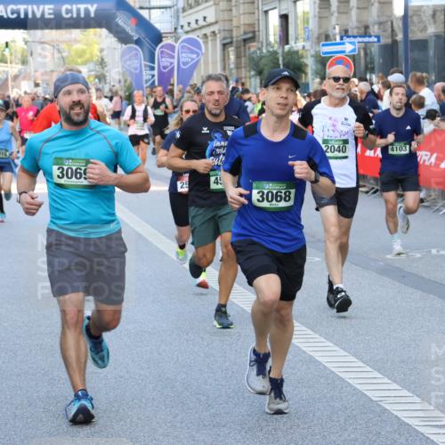 07.09.2025 - BARMER Alsterlauf Strokosch-Dieckow http://msf.ph/oto/8723355 07.09.2025 09:52:15 Ziel 2084, 2310, 3959, 4195, 4327, 4478, 4658, 4675, 4848, 4983, 5177, 5453, 5543, 5692, 5702, 5741, 5945, 5947, 5948, 5972, 5982, 5997, 6017, 6127, 6169, 6341, 8254, 8372 meine-sportfotos.de