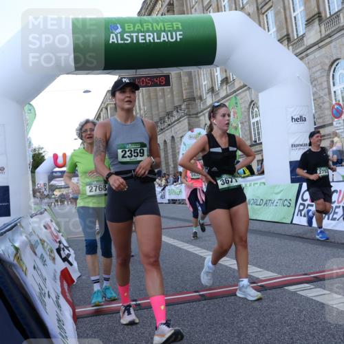 07.09.2025 - BARMER Alsterlauf Strokosch-Dieckow http://msf.ph/oto/8723357 07.09.2025 10:05:47 Ziel 2018, 2030, 2359, 2753, 2768, 2884, 3114, 3671, 4035, 4174, 4440, 4642, 4923, 5346, 5670, 5937, 6213, 8056, 8346 meine-sportfotos.de