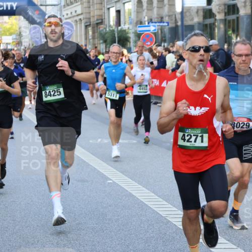 07.09.2025 - BARMER Alsterlauf Strokosch-Dieckow http://msf.ph/oto/8723358 07.09.2025 09:52:11 Ziel 2084, 2310, 2904, 3959, 4195, 4327, 4478, 4675, 4848, 4983, 5005, 5177, 5453, 5543, 5585, 5741, 5945, 5947, 5948, 5972, 5982, 5997, 6017, 6341, 8254, 8372 meine-sportfotos.de