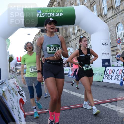 07.09.2025 - BARMER Alsterlauf Strokosch-Dieckow http://msf.ph/oto/8723359 07.09.2025 10:05:48 Ziel 2018, 2030, 2359, 2753, 2768, 2884, 3114, 3671, 4035, 4174, 4642, 4923, 5346, 5670, 5937, 6213, 8056, 8346, 8467 meine-sportfotos.de