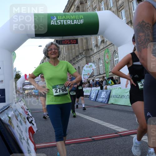 07.09.2025 - BARMER Alsterlauf Strokosch-Dieckow http://msf.ph/oto/8723360 07.09.2025 10:05:49 Ziel 2018, 2030, 2359, 2753, 2768, 2884, 3114, 4035, 4174, 4642, 4775, 4923, 5207, 5346, 5670, 5937, 6213, 8056, 8346, 8453, 8467 meine-sportfotos.de
