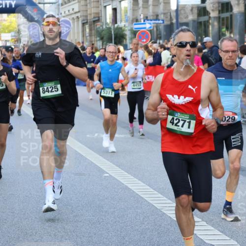 07.09.2025 - BARMER Alsterlauf Strokosch-Dieckow http://msf.ph/oto/8723361 07.09.2025 09:52:11 Ziel 2084, 2310, 2904, 3959, 4195, 4327, 4478, 4675, 4848, 4983, 5005, 5177, 5453, 5543, 5585, 5741, 5945, 5947, 5948, 5972, 5982, 5997, 6017, 6341, 8254, 8372 meine-sportfotos.de