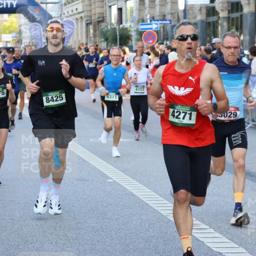 07.09.2025 - BARMER Alsterlauf Strokosch-Dieckow http://msf.ph/oto/8723364 07.09.2025 09:52:11 Ziel 2084, 2310, 2904, 3959, 4195, 4327, 4478, 4675, 4848, 4983, 5005, 5177, 5453, 5543, 5585, 5741, 5945, 5947, 5948, 5972, 5982, 5997, 6017, 6341, 8254, 8372 meine-sportfotos.de
