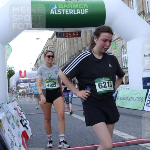 07.09.2025 - BARMER Alsterlauf Strokosch-Dieckow http://msf.ph/oto/8723365 07.09.2025 10:05:51 Ziel 2018, 2030, 2753, 2884, 3114, 3801, 4174, 4775, 4923, 5207, 5346, 5670, 5937, 6213, 8056, 8346, 8453, 8467 meine-sportfotos.de