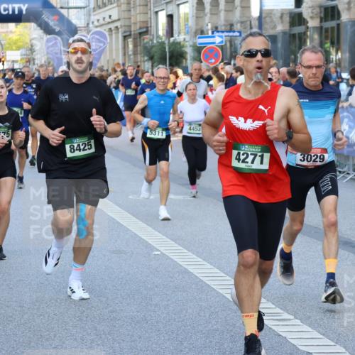 07.09.2025 - BARMER Alsterlauf Strokosch-Dieckow http://msf.ph/oto/8723367 07.09.2025 09:52:11 Ziel 2084, 2310, 2904, 3959, 4195, 4327, 4478, 4675, 4848, 4983, 5005, 5177, 5453, 5543, 5585, 5741, 5945, 5947, 5948, 5972, 5982, 5997, 6017, 6341, 8254, 8372 meine-sportfotos.de