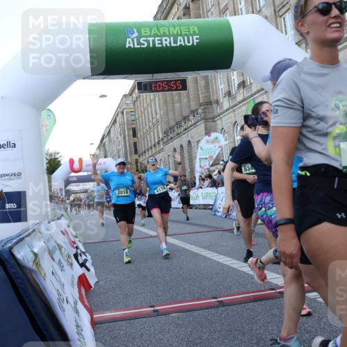 07.09.2025 - BARMER Alsterlauf Strokosch-Dieckow http://msf.ph/oto/8723368 07.09.2025 10:05:53 Ziel 2018, 2030, 2884, 3114, 3532, 3801, 4174, 4400, 4775, 4862, 4923, 5207, 5346, 5473, 5670, 6148, 8056, 8346, 8384, 8453, 8467 meine-sportfotos.de