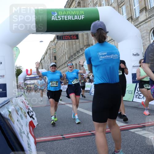 07.09.2025 - BARMER Alsterlauf Strokosch-Dieckow http://msf.ph/oto/8723369 07.09.2025 10:05:54 Ziel 2018, 2884, 3114, 3532, 3801, 4174, 4400, 4775, 4862, 5207, 5346, 5473, 5670, 6148, 8056, 8346, 8384, 8453, 8467 meine-sportfotos.de
