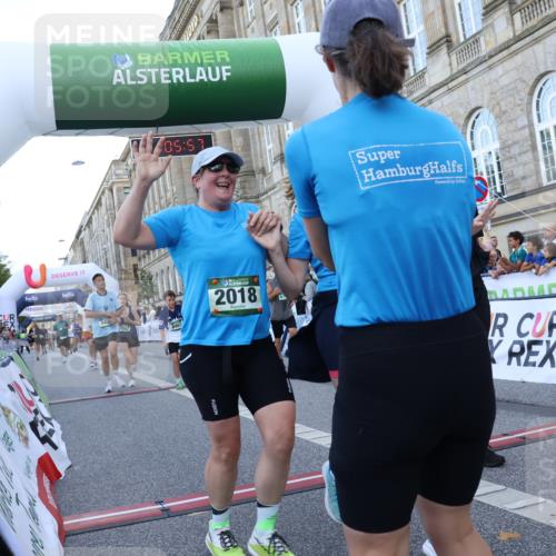 07.09.2025 - BARMER Alsterlauf Strokosch-Dieckow http://msf.ph/oto/8723371 07.09.2025 10:05:55 Ziel 2018, 2884, 3532, 3801, 3930, 4174, 4400, 4775, 4783, 4862, 5207, 5346, 5473, 5670, 6148, 8056, 8346, 8384, 8453, 8467 meine-sportfotos.de
