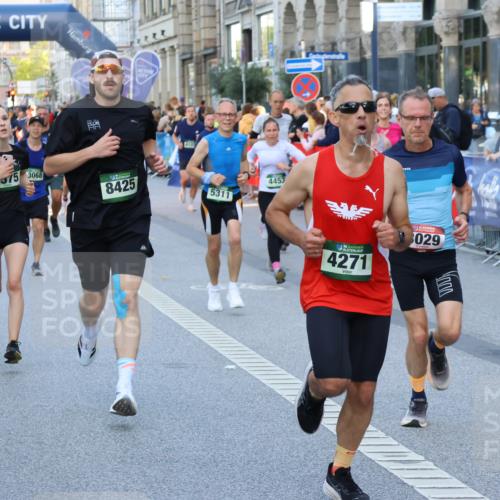07.09.2025 - BARMER Alsterlauf Strokosch-Dieckow http://msf.ph/oto/8723373 07.09.2025 09:52:11 Ziel 2084, 2310, 2904, 3959, 4195, 4327, 4478, 4675, 4848, 4983, 5005, 5177, 5453, 5543, 5585, 5741, 5945, 5947, 5948, 5972, 5982, 5997, 6017, 6341, 8254, 8372 meine-sportfotos.de