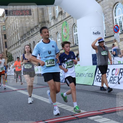 07.09.2025 - BARMER Alsterlauf Strokosch-Dieckow http://msf.ph/oto/8723374 07.09.2025 10:05:57 Ziel 2018, 2884, 3532, 3801, 3930, 4174, 4400, 4775, 4783, 4862, 5207, 5473, 5588, 5627, 5670, 6148, 6245, 8056, 8286, 8384, 8453, 8467 meine-sportfotos.de