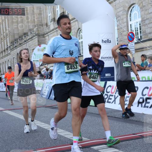 07.09.2025 - BARMER Alsterlauf Strokosch-Dieckow http://msf.ph/oto/8723375 07.09.2025 10:05:57 Ziel 2018, 2884, 3532, 3801, 3930, 4174, 4400, 4775, 4783, 4862, 5207, 5473, 5588, 5627, 5670, 6148, 6245, 8056, 8286, 8384, 8453, 8467 meine-sportfotos.de