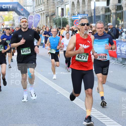 07.09.2025 - BARMER Alsterlauf Strokosch-Dieckow http://msf.ph/oto/8723379 07.09.2025 09:52:11 Ziel 2084, 2310, 2904, 3959, 4195, 4327, 4478, 4675, 4848, 4983, 5005, 5177, 5453, 5543, 5585, 5741, 5945, 5947, 5948, 5972, 5982, 5997, 6017, 6341, 8254, 8372 meine-sportfotos.de