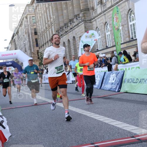 07.09.2025 - BARMER Alsterlauf Strokosch-Dieckow http://msf.ph/oto/8723380 07.09.2025 10:05:59 Ziel 3532, 3801, 3930, 4400, 4775, 4783, 4862, 5207, 5473, 5588, 5627, 6148, 6245, 8286, 8384, 8453, 8467 meine-sportfotos.de