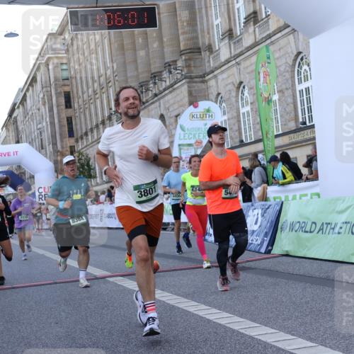 07.09.2025 - BARMER Alsterlauf Strokosch-Dieckow http://msf.ph/oto/8723381 07.09.2025 10:05:59 Ziel 3532, 3801, 3930, 4400, 4775, 4783, 4862, 5207, 5473, 5588, 5627, 6148, 6245, 8286, 8384, 8453, 8467 meine-sportfotos.de