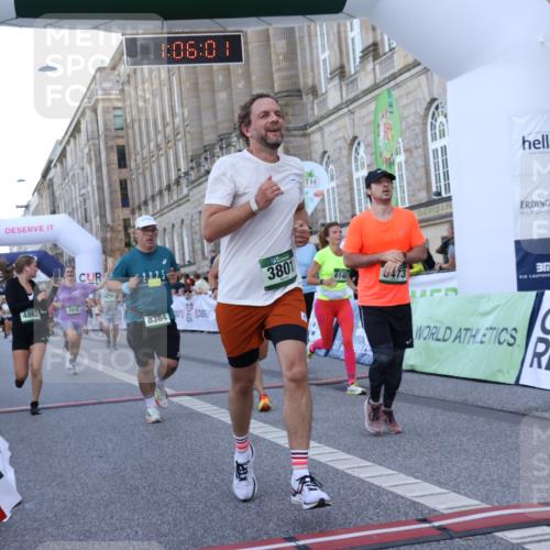 07.09.2025 - BARMER Alsterlauf Strokosch-Dieckow http://msf.ph/oto/8723383 07.09.2025 10:05:59 Ziel 3532, 3801, 3930, 4400, 4775, 4783, 4862, 5207, 5473, 5588, 5627, 6148, 6245, 8286, 8384, 8453, 8467 meine-sportfotos.de