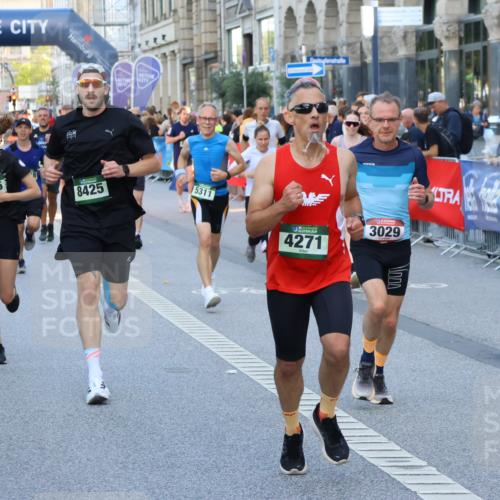 07.09.2025 - BARMER Alsterlauf Strokosch-Dieckow http://msf.ph/oto/8723386 07.09.2025 09:52:11 Ziel 2084, 2310, 2904, 3959, 4195, 4327, 4478, 4675, 4848, 4983, 5005, 5177, 5453, 5543, 5585, 5741, 5945, 5947, 5948, 5972, 5982, 5997, 6017, 6341, 8254, 8372 meine-sportfotos.de