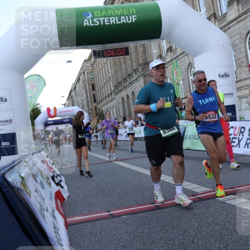 07.09.2025 - BARMER Alsterlauf Strokosch-Dieckow http://msf.ph/oto/8723387 07.09.2025 10:06:01 Ziel 2481, 3532, 3645, 3801, 3930, 4028, 4400, 4775, 4783, 4862, 5207, 5229, 5473, 5588, 5627, 6148, 6241, 6245, 8286, 8384, 8453 meine-sportfotos.de