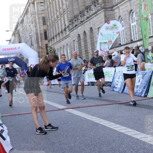 07.09.2025 - BARMER Alsterlauf Strokosch-Dieckow http://msf.ph/oto/8723391 07.09.2025 10:06:03 Ziel 2102, 2481, 3279, 3532, 3645, 3801, 3930, 4028, 4371, 4400, 4777, 4783, 4862, 5229, 5424, 5473, 5588, 5627, 6148, 6241, 6245, 8286, 8384 meine-sportfotos.de