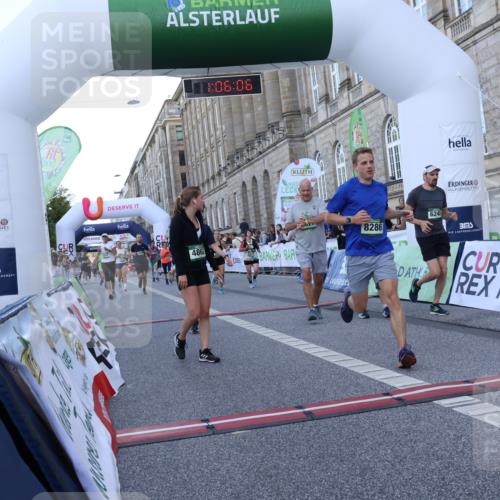 07.09.2025 - BARMER Alsterlauf Strokosch-Dieckow http://msf.ph/oto/8723396 07.09.2025 10:06:04 Ziel 2102, 2163, 2481, 3279, 3532, 3645, 3930, 4028, 4371, 4400, 4777, 4783, 4862, 5229, 5424, 5473, 5588, 5627, 6148, 6241, 6245, 8286, 8384 meine-sportfotos.de